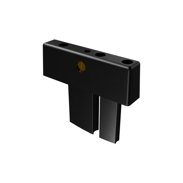 GONG | Foil Allvator V2 Kf Connection