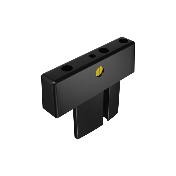 GONG | Foil Allvator V2 Kf Connection