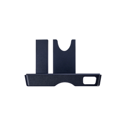 GONG | Foil Allvator V2 Mast Fuselage Connector