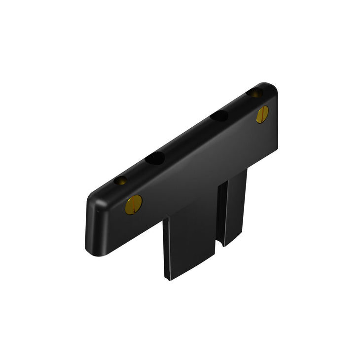 GONG | Foil Allvator V2 Tuttle Connection