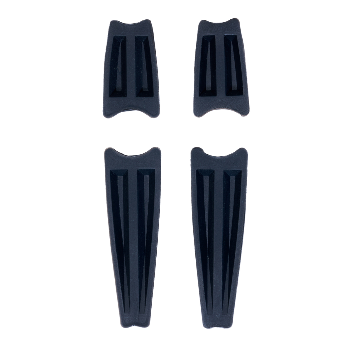 GONG | Foil Watertight Mast Plug Set V2
