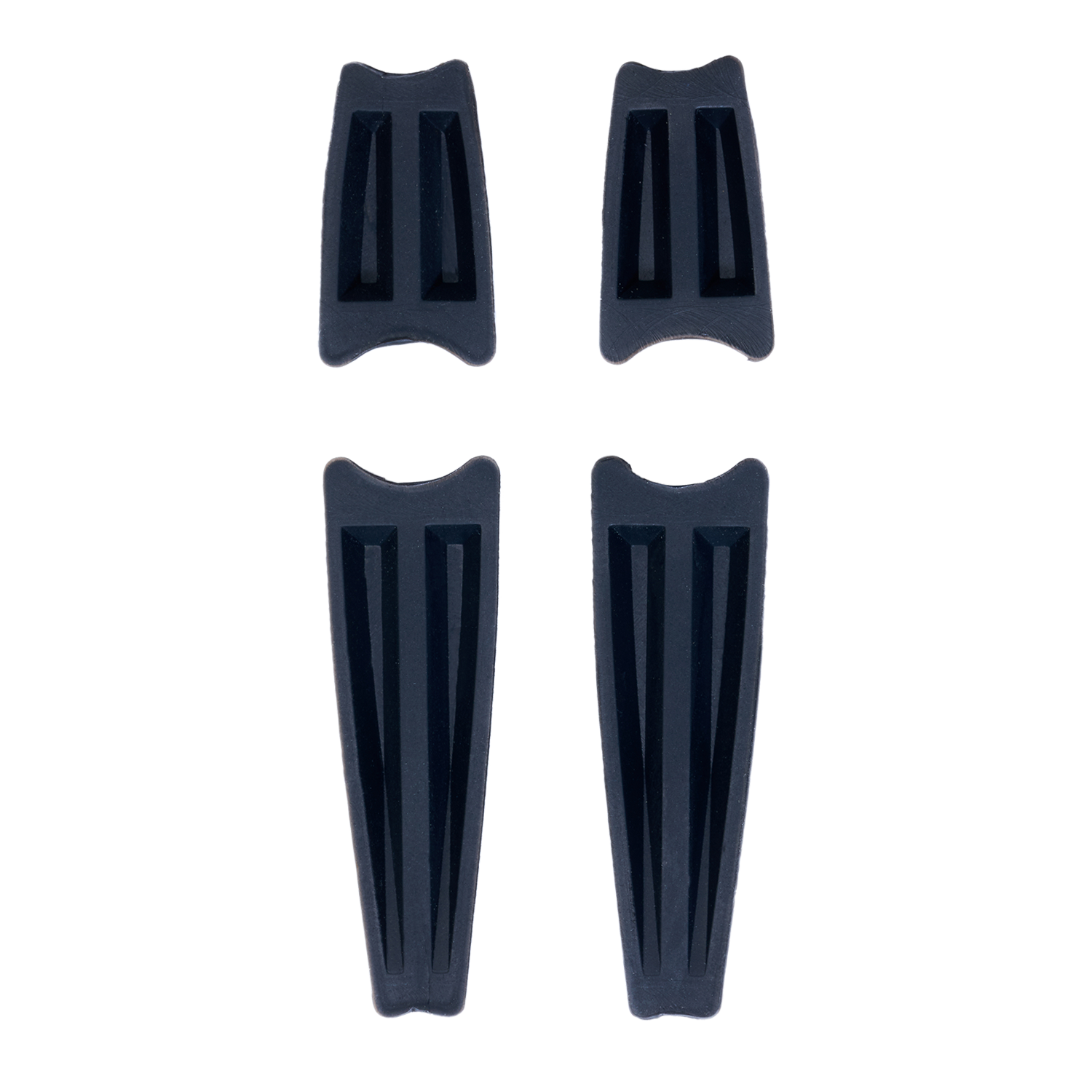 GONG | Foil Allvator Watertight Mast Plug Set V2