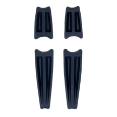 GONG | Foil Watertight Mast Plug Set V2