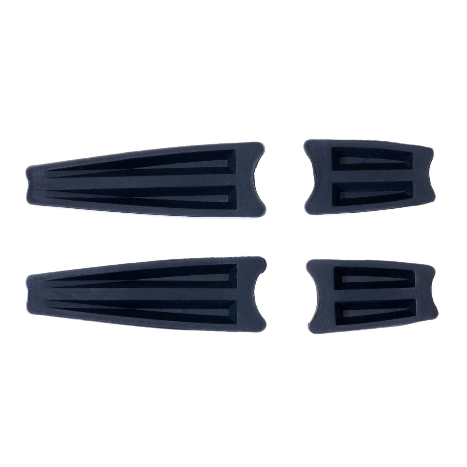 GONG | Foil Allvator Watertight Mast Plug Set V2