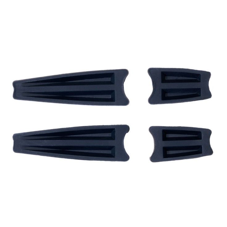 GONG | Foil Allvator Watertight Mast Plug Set V2