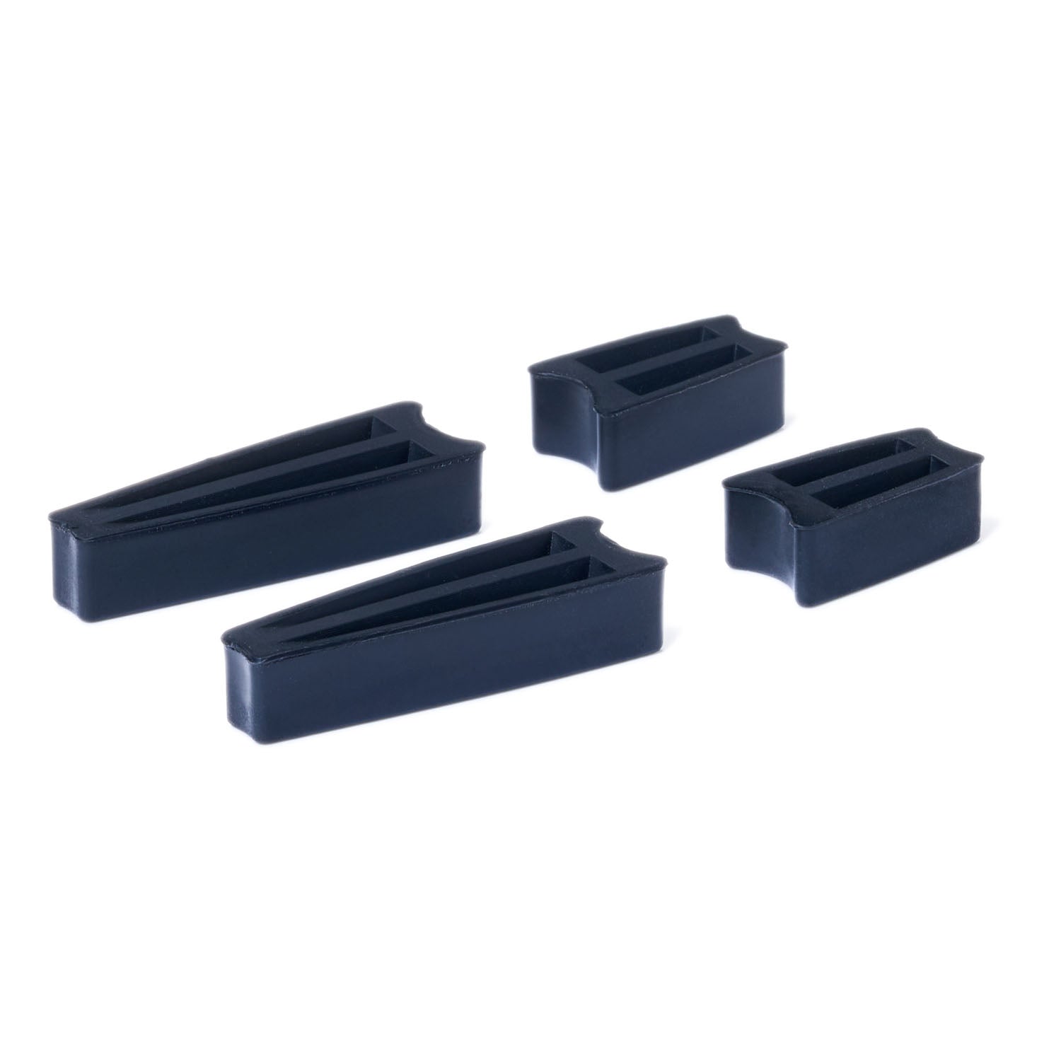 GONG | Foil Allvator Watertight Mast Plug Set V2