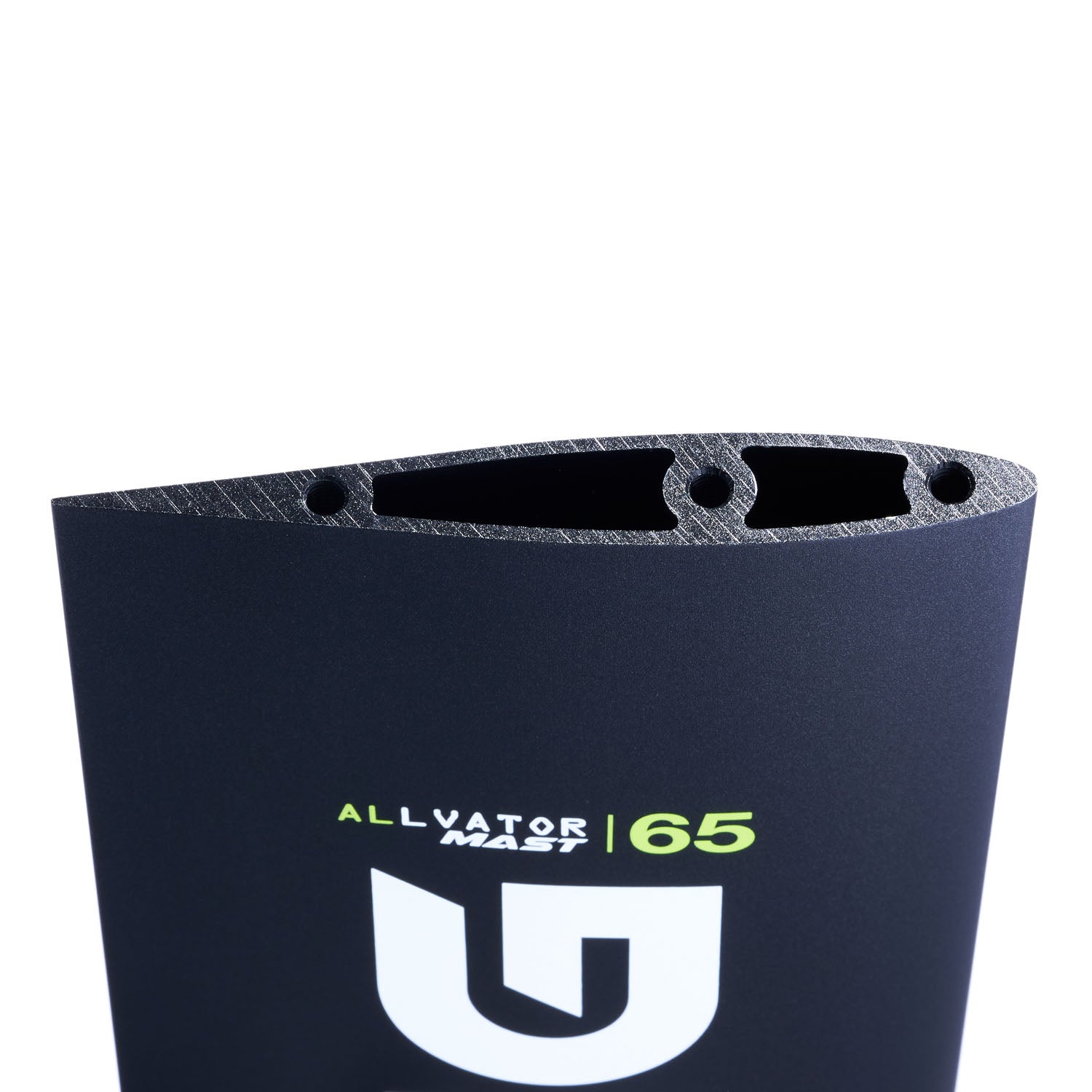 GONG | Foil Allvator Watertight Mast Plug Set V2