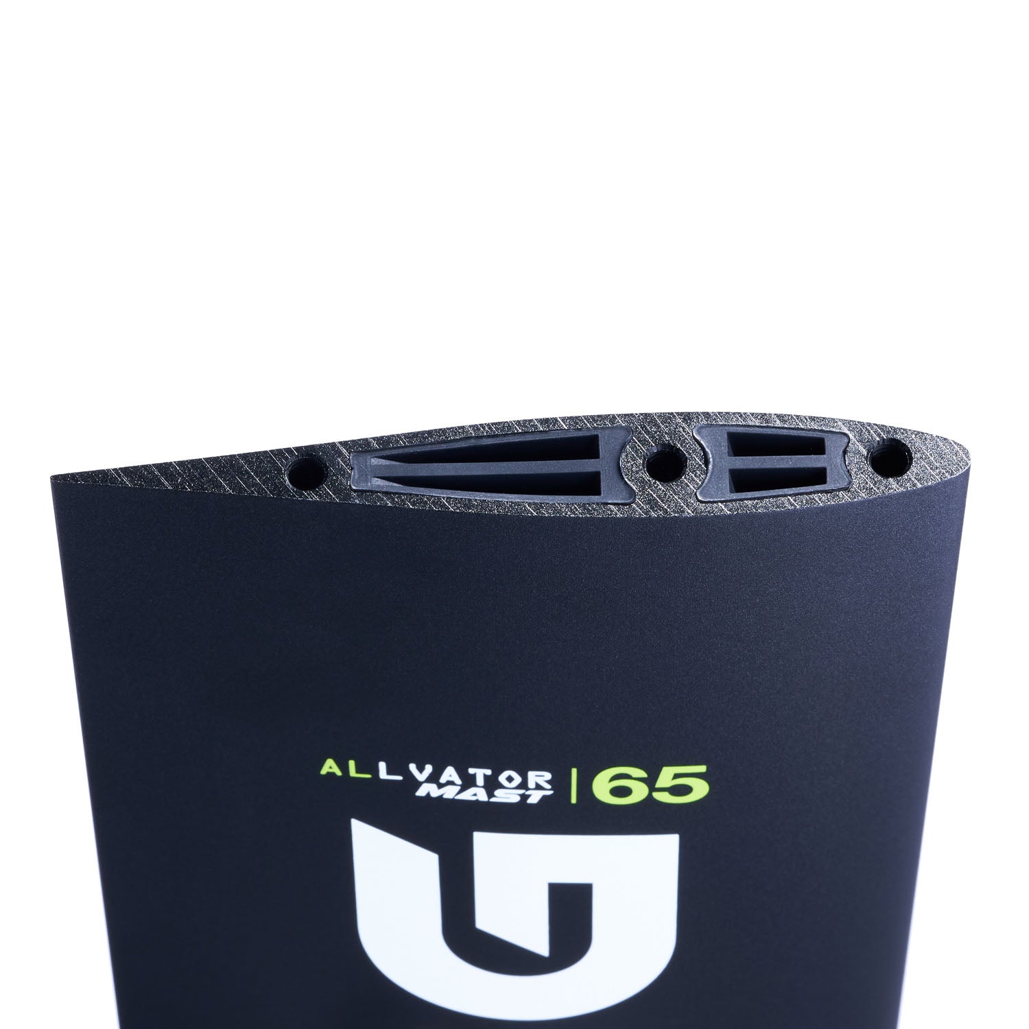 GONG | Foil Allvator Watertight Mast Plug Set V2