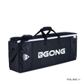 GONG | Foil Bag