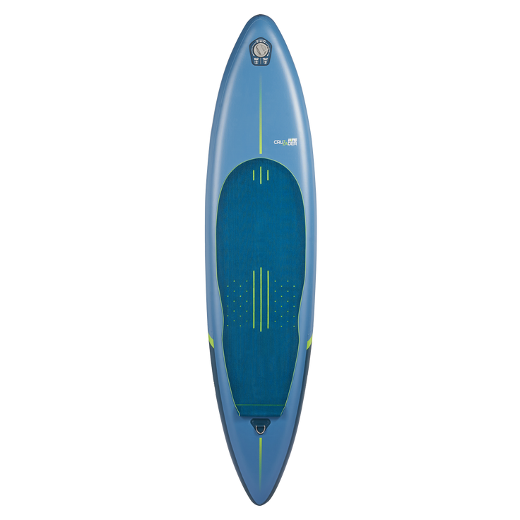 GONG | Foil Board HIPE Cruzader Strapless