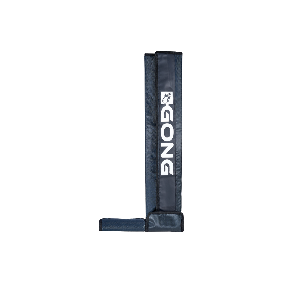 GONG | Foil Carbon Mast Cover