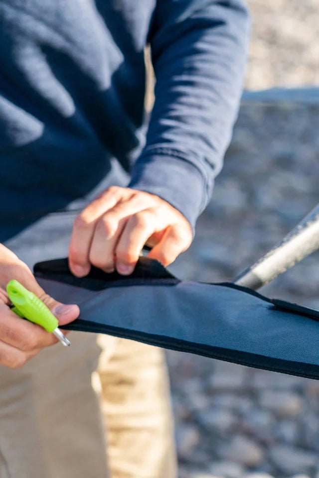 Push edito - FOIL COVER