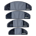 GONG | Foil Cover Front Wing R