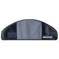 GONG | Foil Cover Front Wing R