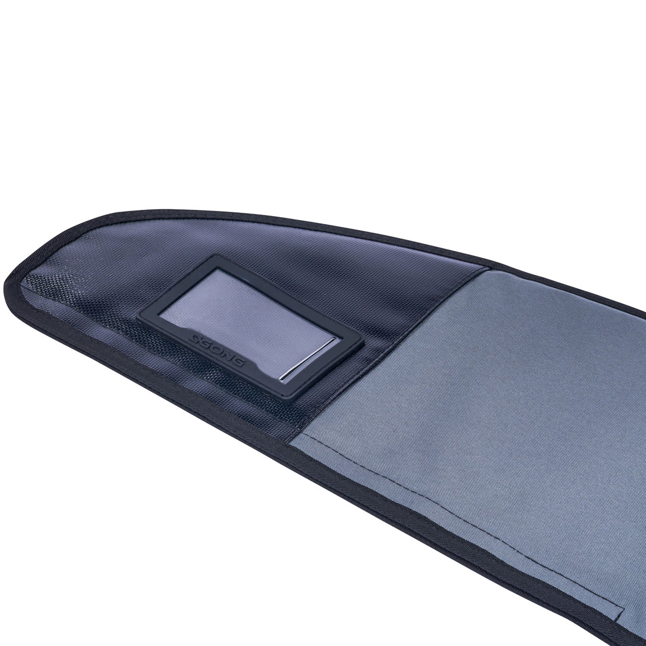 GONG | Foil Cover Front Wing T Second Hand 107X20