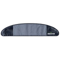 GONG | Foil Cover Front Wing T Second Hand 107X20