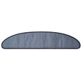 GONG | Foil Cover Front Wing T Second Choix 107X20