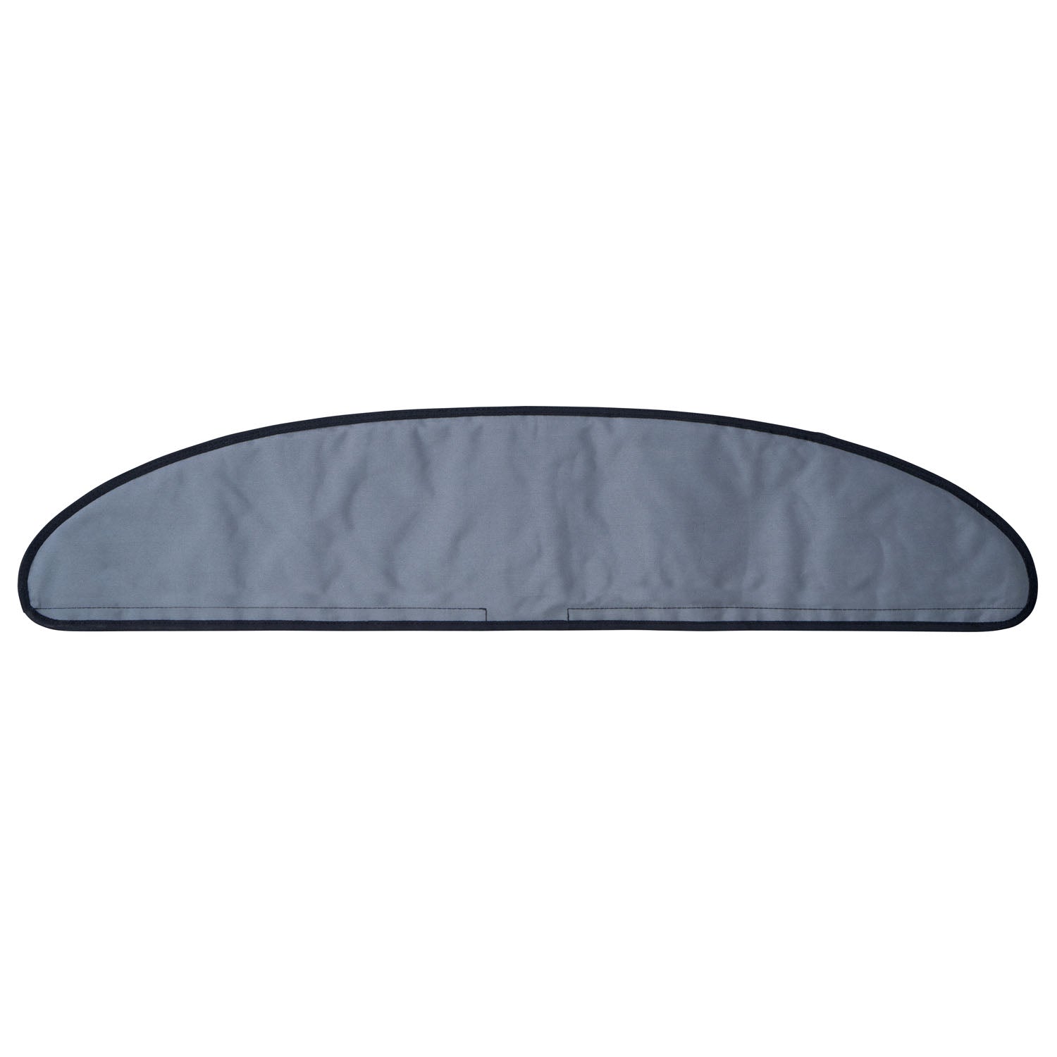 GONG | Foil Cover Front Wing T Second Hand 107X20