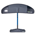 GONG | Foil Cover Front Wing T Second Hand 107X20