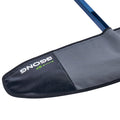 GONG | Foil Cover Front Wing T Second Hand 107X20