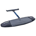 GONG | Foil Cover Front Wing T Second Hand 107X20
