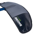 GONG | Foil Cover Front Wing T Second Hand 107X20