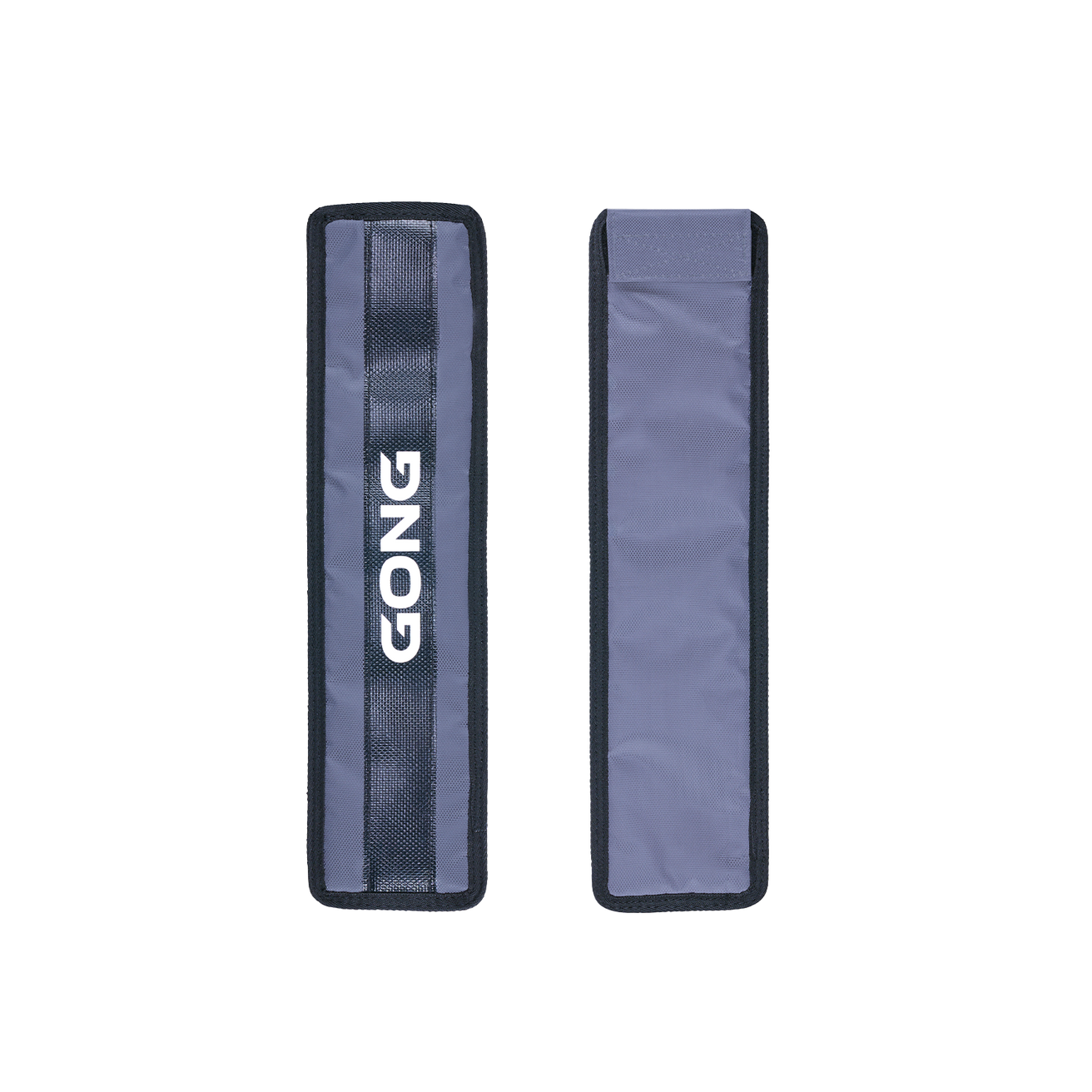 GONG | Foil Fuselage Cover