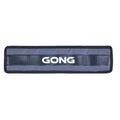 GONG | Foil Fuselage Cover