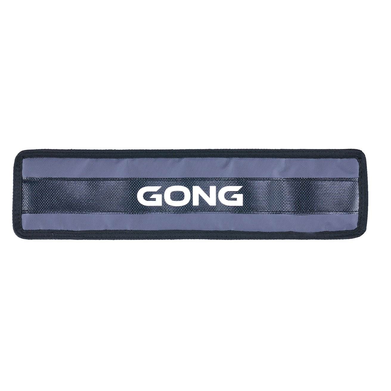 GONG | Foil Fuselage Cover