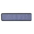 GONG | Foil Fuselage Cover