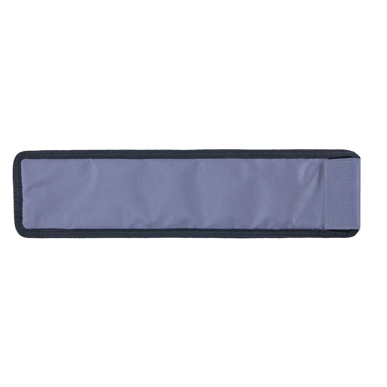 GONG | Foil Fuselage Cover
