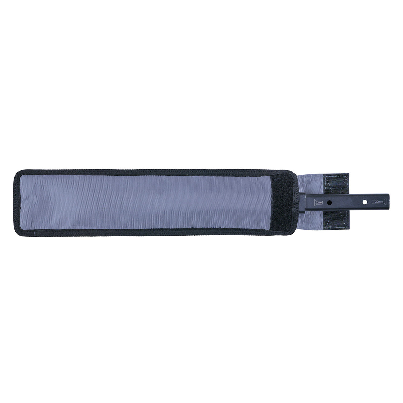 GONG | Foil Fuselage Cover