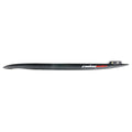GONG | Foil Hellvator 100% Carbon Prepreg Fuselage