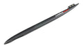 GONG | Foil Hellvator 100% Carbon Prepreg Fuselage