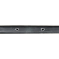GONG | Foil Hellvator 100% Carbon Prepreg Fuselage