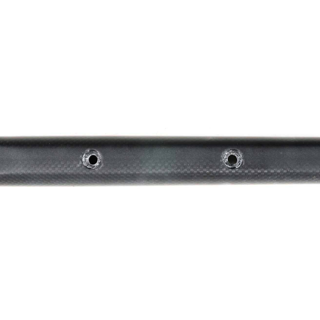 GONG | Foil Hellvator 100% Carbon Prepreg Fuselage