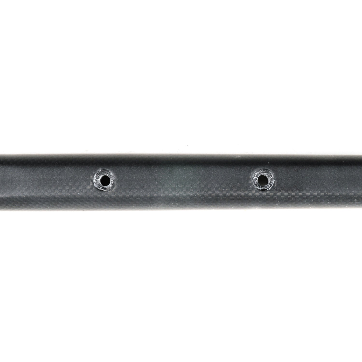 GONG | Foil Hellvator 100% Carbon Prepreg Fuselage
