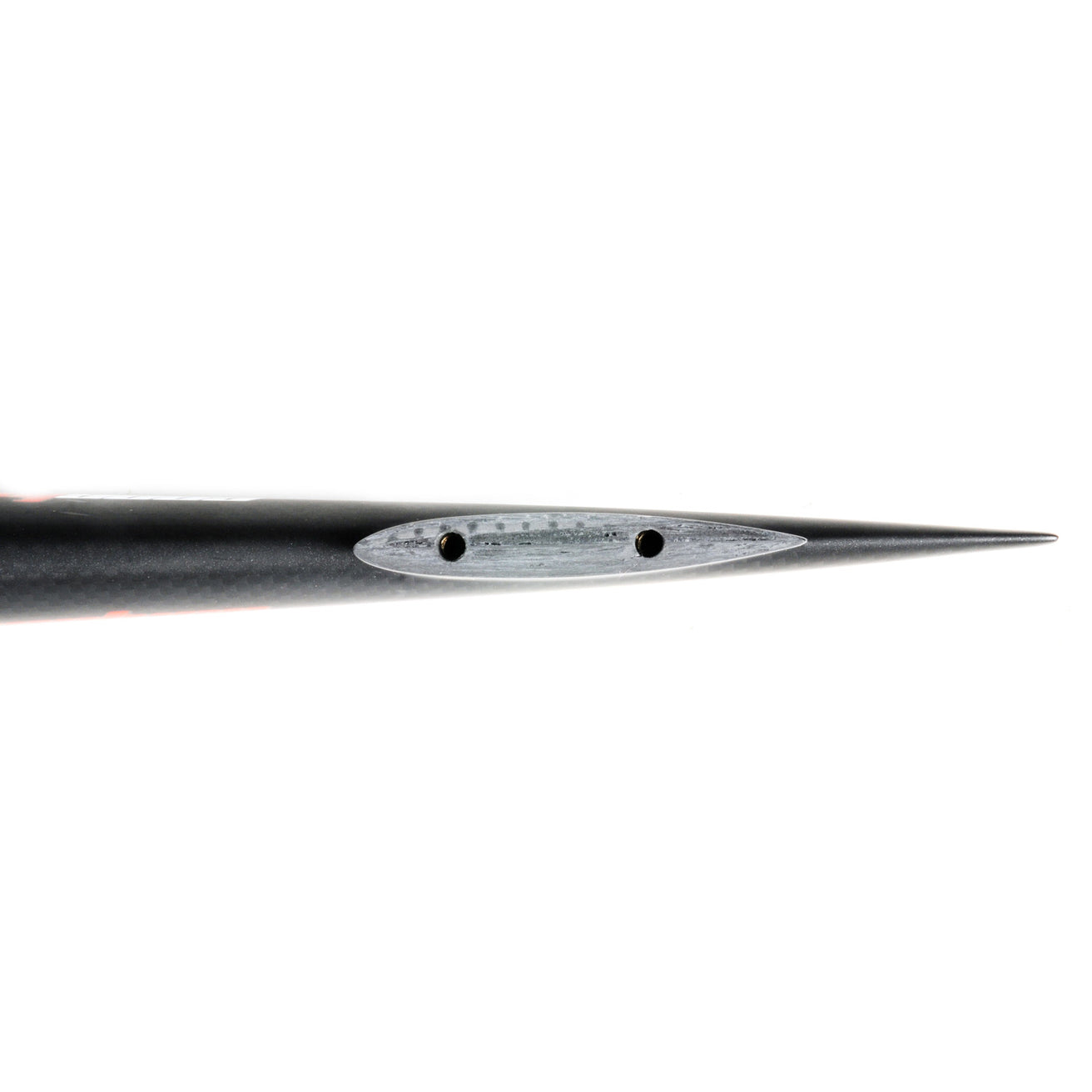 GONG | Foil Hellvator 100% Carbon Prepreg Fuselage