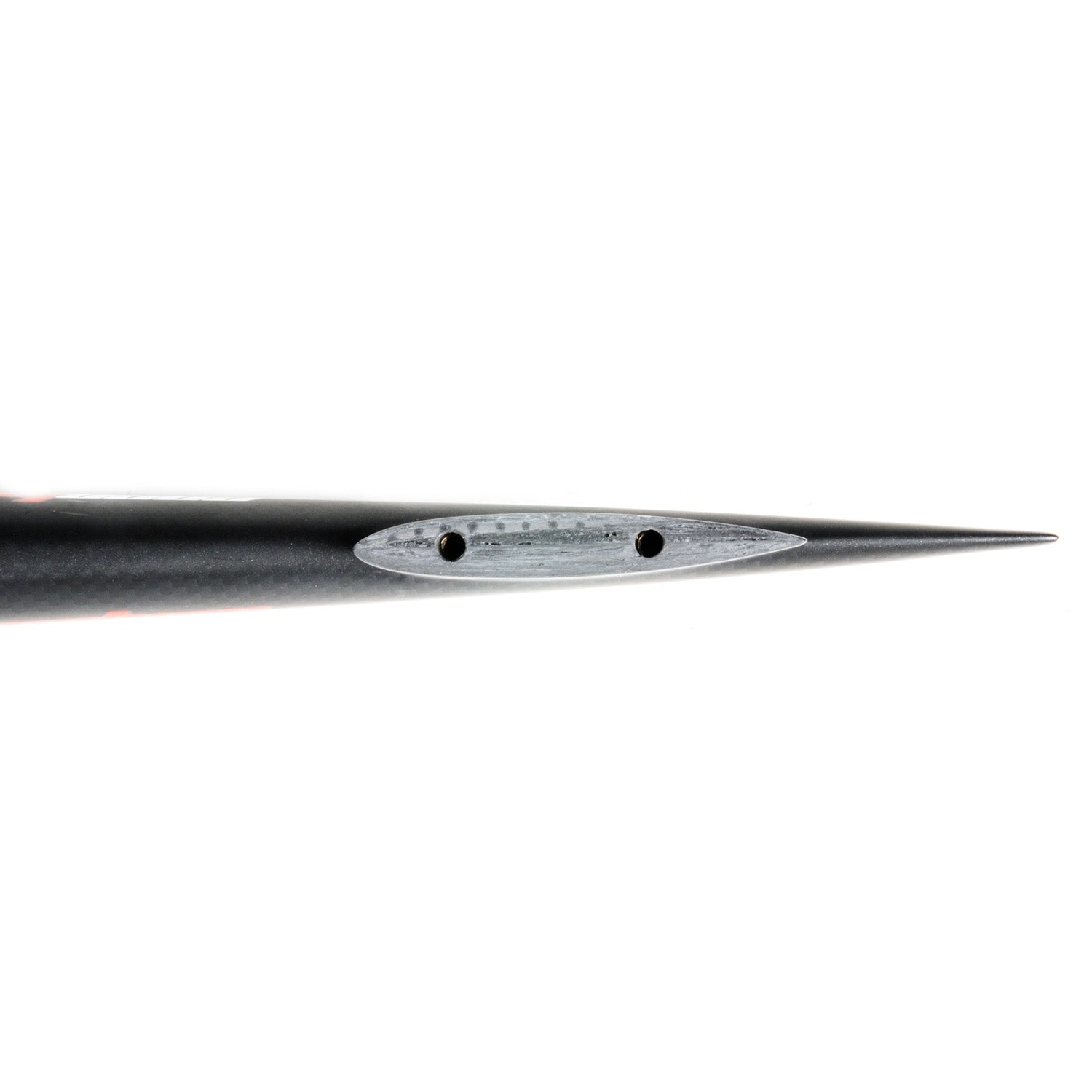 GONG | Foil Hellvator 100% Carbon Prepreg Fuselage