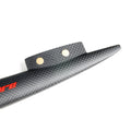 GONG | Foil Hellvator 100% Carbon Prepreg Fuselage
