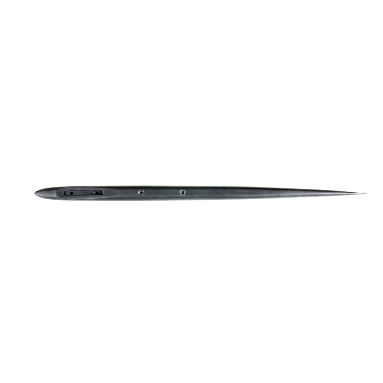 GONG | Foil Hellvator 100% Carbon Prepreg Fuselage
