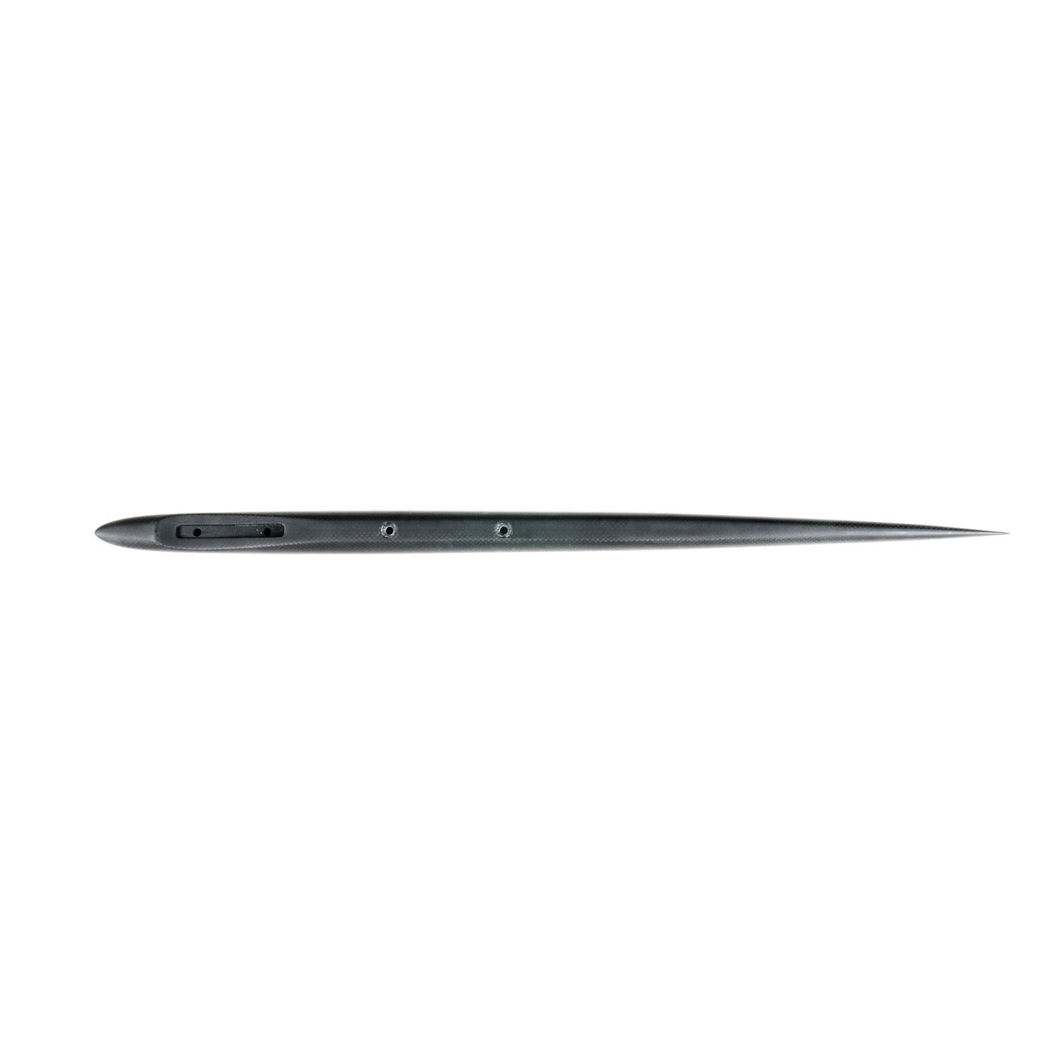 GONG | Foil Hellvator 100% Carbon Prepreg Fuselage