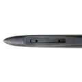 GONG | Foil Hellvator 100% Carbon Prepreg Fuselage