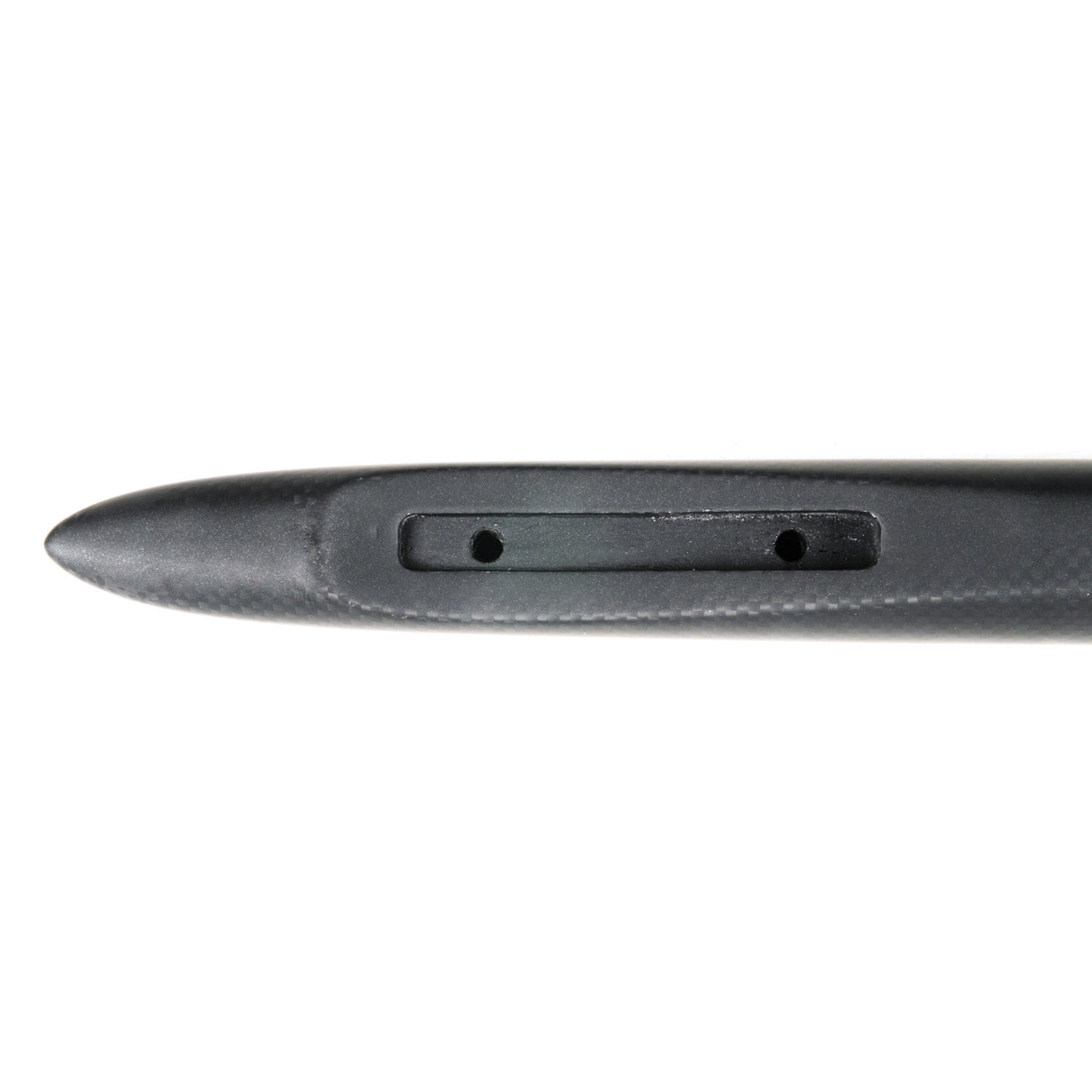 GONG | Foil Hellvator 100% Carbon Prepreg Fuselage