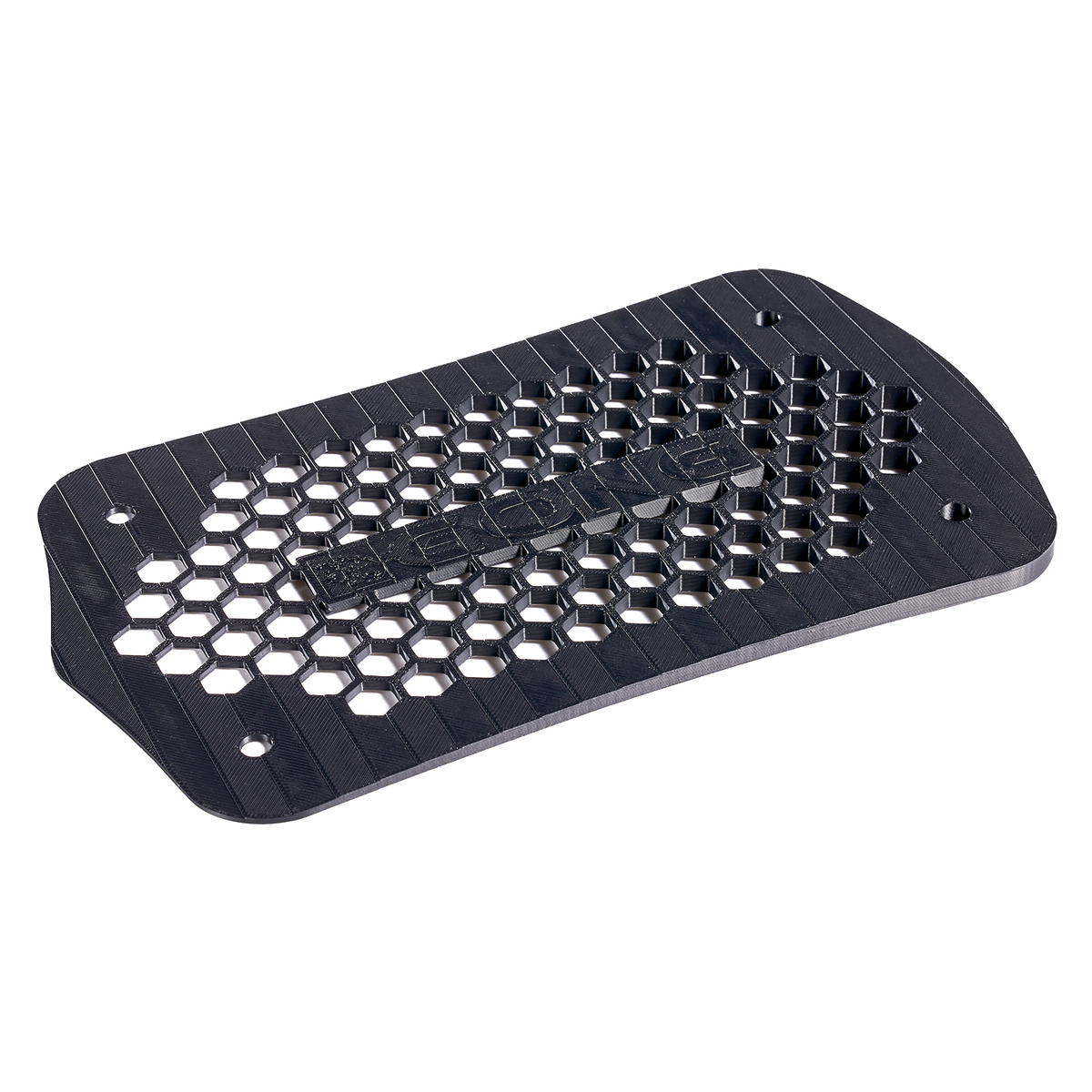 GONG | Foil Rake 1.5° Riser Shim V2