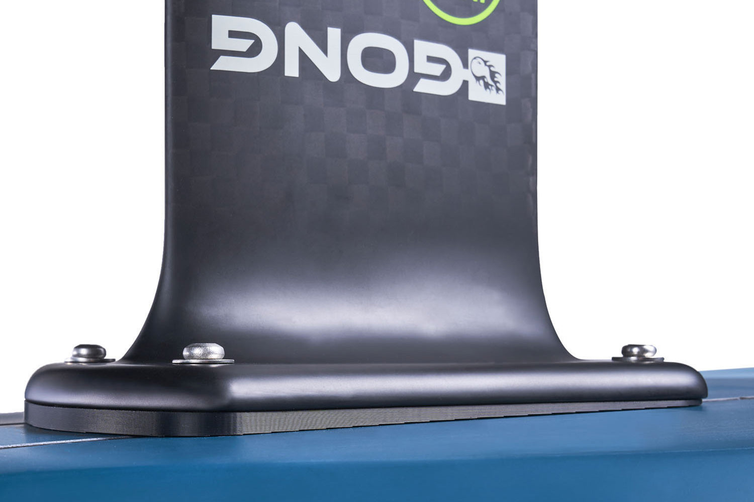 GONG | Foil Rake 1.5° Riser Shim V2