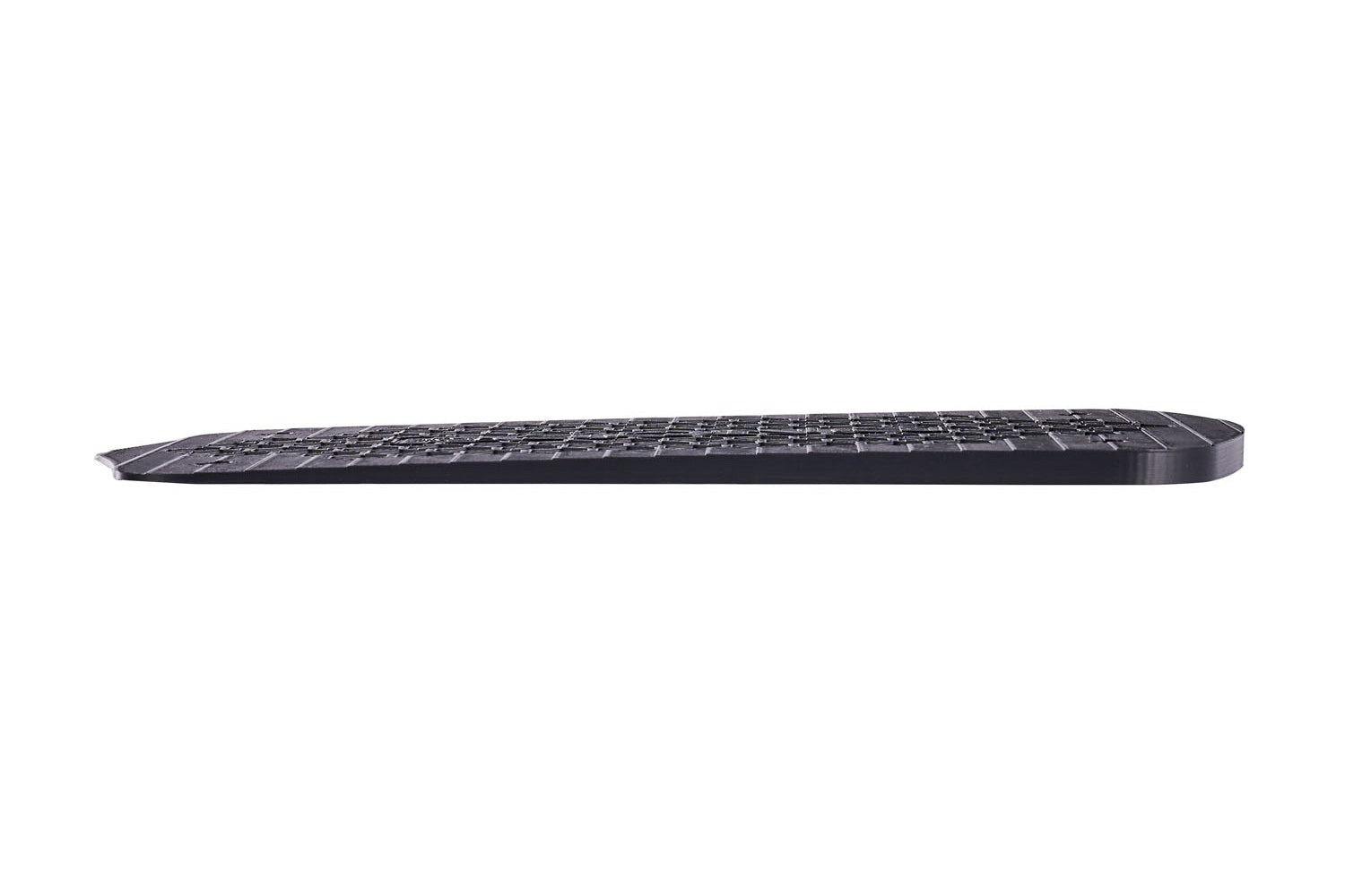 GONG | Foil Rake 1.5° Riser Shim V2