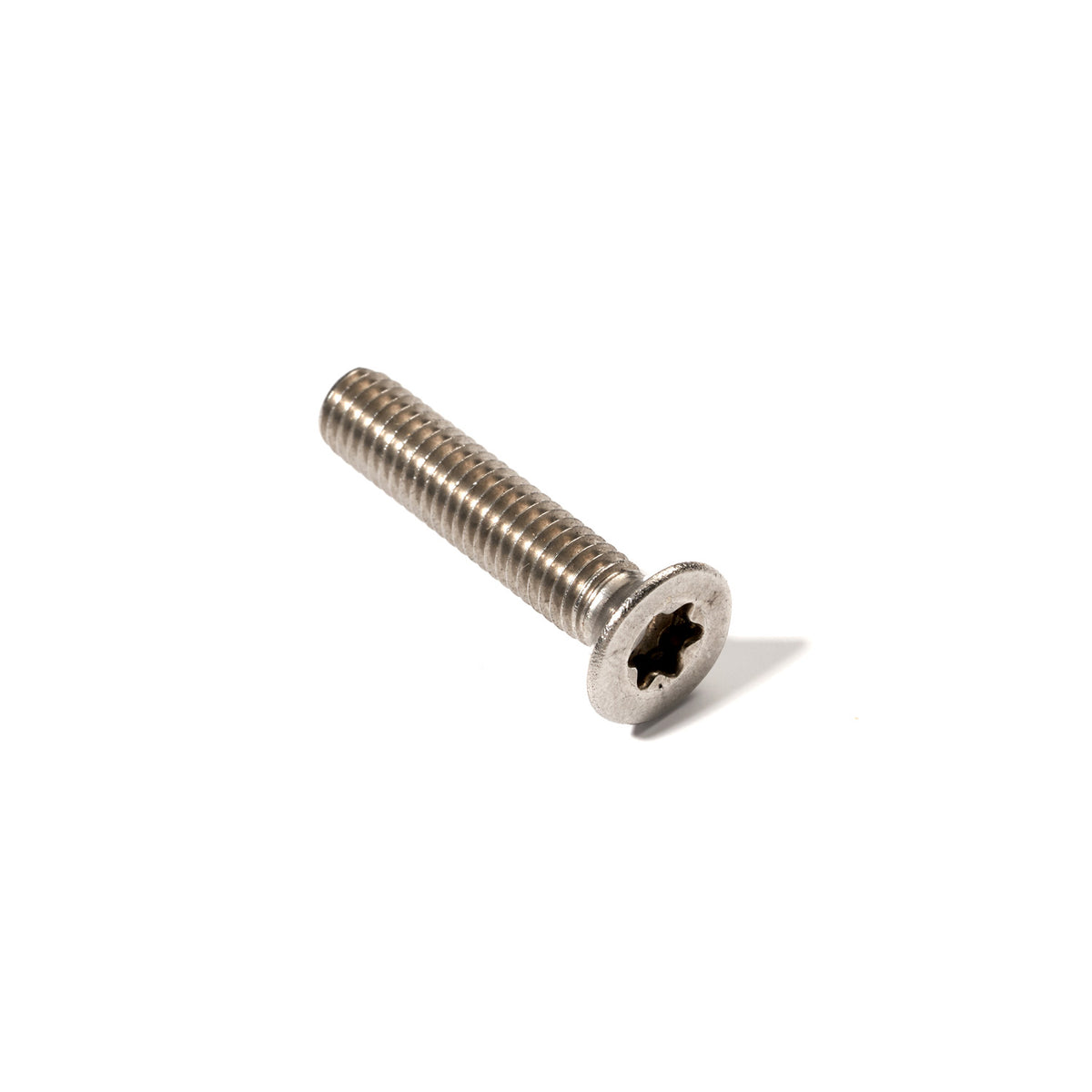 GONG | Vis Foil Tete Fraisee Torx M6
