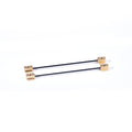 GONG | Foil SCS Nuts Foil Board