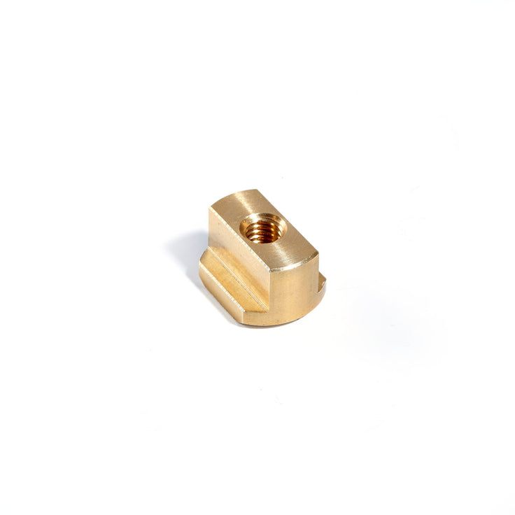 GONG | Foil Square For HIPE ICS Plate